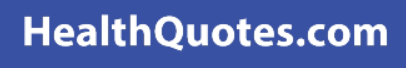hq5059.pptsend.com